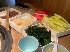 -季季红火锅(长沙步行街店)