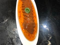 -丰收日(五角场店)