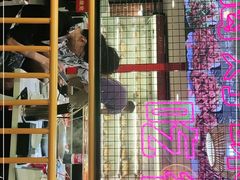 -老马路串串香火锅(北门桥店)