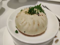 -上蔬无瑕· 创意素食·Vegetarian(华采天地店)