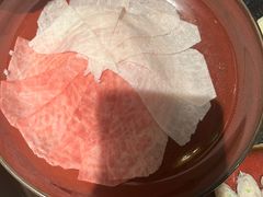 -荣记火锅(青悦城店)