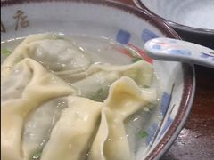 -高行汤团店(金高路店)