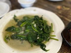 -星奇缘·海鲜餐厅(东山美食地标店)