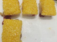 -西贝莜面村(镇江苏宁广场店)