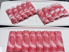 -海底捞火锅(龙湖北京大兴天街店)