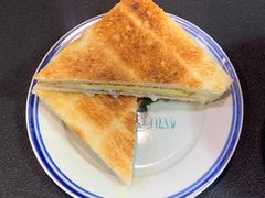 -左记港食(融科天城店)