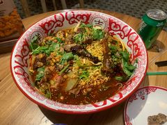 -万达广场(上虞店)