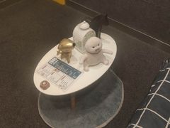 -岽锦泰禾影城(海星广场店)