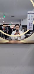 -崇尚GAVIN STYLE