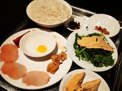 -南蛮子(进贤路店)