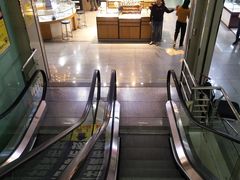 -三叶眼镜城批发市场(上海火车站店)