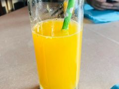 -北京古城老院厉晓麟精致菜