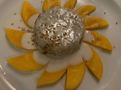 -Old House Restaurant