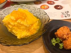 -伊豆野菜村(大族广场店)