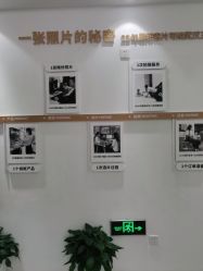 点击看大图 -小阿福儿童摄影(华中智谷店)