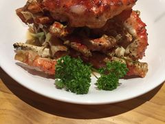 -盒马鲜生(首义店)