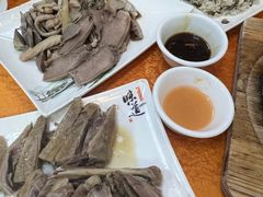 -裕华(南华东路店)