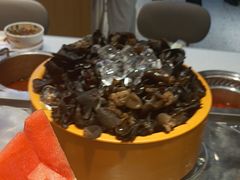 -龍歌自助小火锅(秦淮水游城店)