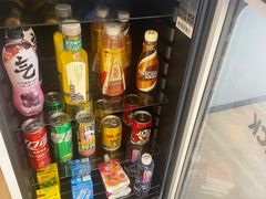 -网鱼电竞酒店(深圳福田石厦地铁站店)