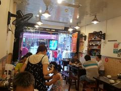 -胖娃古镇鸡杂(磁器口总店)