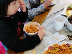 -北区拉面(泰丰家园店)