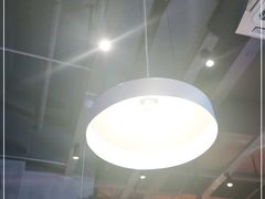 大堂-靓靓蒸虾·头牌蒸虾(南山桂庙店)
