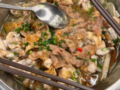 -六婶西关小厨(光塔路店)