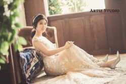 -THE QUEEN(北京店)