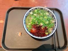 -有礼有面(知春路店)