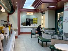 -维维豆奶(金鹰新街口店)