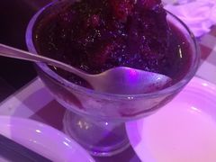 -邓丽君音乐主题餐厅