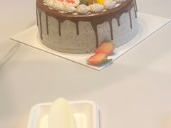 -映像威海·海鲜味道(市区店)