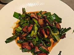 -小绍兴家宴·百年绍兴菜(鲁迅路店)