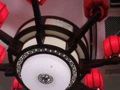 -客家汇·客家传承菜(水库店)