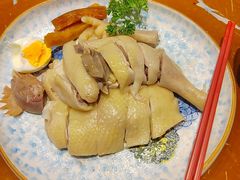 -桃桃厨房(公明店)