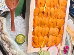 -炙柒Sekinana·精致日料(合生汇店)