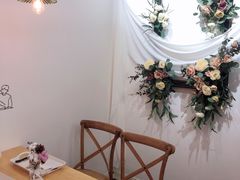 -觅时光手作·香薰·拼豆豆·陶艺DIY