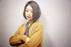 -99烫染