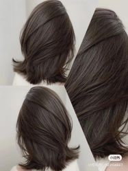 -美格丝M.G.S Hair Salon