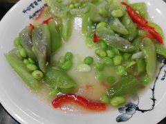 -广迎居老正兴菜馆