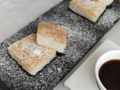 -海湾壹品·粤菜·早茶·烤鸭(拱北店)