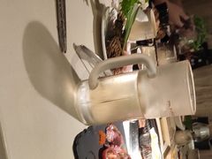 -赤坂亭M9和牛烧肉·日料398放题(万达店)
