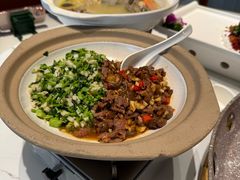 -漫圆·品质家宴(榔梨店)