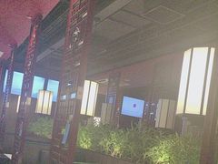 -山城辣妹子(定福庄店)