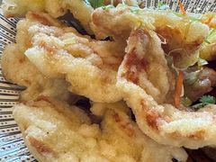 -黄家饺子东北特色菜馆(湖滨商业街店)