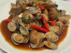 -鹿港小镇(悠唐店)