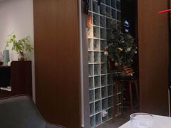 -DOPAMINE多巴胺·甜品面包·生日蛋糕(国贸店)