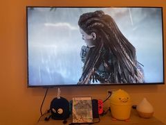 -Win Win电玩·日式の游戏馆