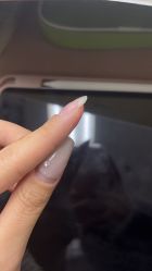 -悦色美甲美睫·精品