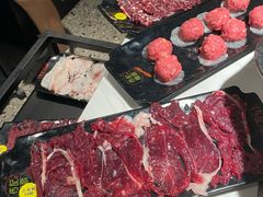 -潮发潮汕牛肉店(永庆坊店)
